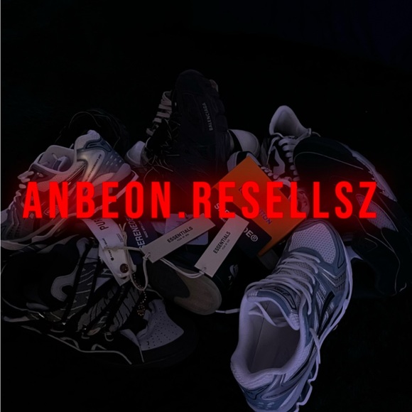 anbeon_studios1